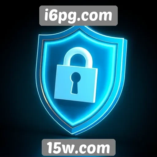 Recursos de segurança em plataformas de jogos online